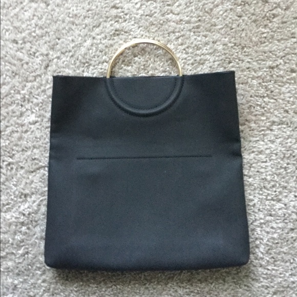 🔥HOST PIC🔥Handbag that doubles into a Clutchbag - Picture 4 of 11